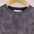 アドラー ADRER extra quality wide sleeve メンズ JPN:XS