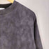 アドラー ADRER extra quality wide sleeve メンズ JPN:XS