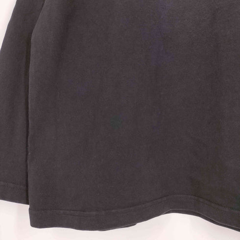 アドラー ADRER extra quality wide sleeve メンズ JPN:XS