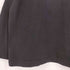 アドラー ADRER extra quality wide sleeve メンズ JPN:XS
