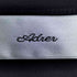 アドラー ADRER extra quality wide sleeve メンズ JPN:XS