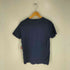 ラコステ LACOSTE SILM FIT ロゴ刺繍 S/S クルーネックTシャツ メンズ import:S