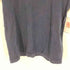 ラコステ LACOSTE SILM FIT ロゴ刺繍 S/S クルーネックTシャツ メンズ import:S