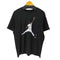 ジョーダンブランド JORDAN BRAND JUMPMAN FLIGHT MVP Barons BASEBALL BASKETBALL TEE メンズ JPN:XXL