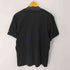 ジョーダンブランド JORDAN BRAND JUMPMAN FLIGHT MVP Barons BASEBALL BASKETBALL TEE メンズ JPN:XXL