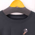 ジョーダンブランド JORDAN BRAND JUMPMAN FLIGHT MVP Barons BASEBALL BASKETBALL TEE メンズ JPN:XXL