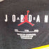 ジョーダンブランド JORDAN BRAND JUMPMAN FLIGHT MVP Barons BASEBALL BASKETBALL TEE メンズ JPN:XXL