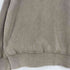 ビューティーアンドユースユナイテッドアローズ BEAUTY & YOUTH UNITED ARROWS フェード クルーネック スウェット Tシャツ メンズ JPN:L
