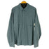REI COOP ナイロン L/S シャツ メンズ import:L