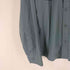 REI COOP ナイロン L/S シャツ メンズ import:L