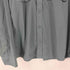 REI COOP ナイロン L/S シャツ メンズ import:L