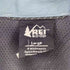 REI COOP ナイロン L/S シャツ メンズ import:L