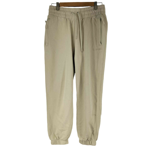 アディダス adidas Humanrace Pharrell Williams Basics Pant レディース JPN:M