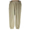 アディダス adidas Humanrace Pharrell Williams Basics Pant レディース JPN:M