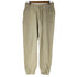 アディダス adidas Humanrace Pharrell Williams Basics Pant レディース JPN:M