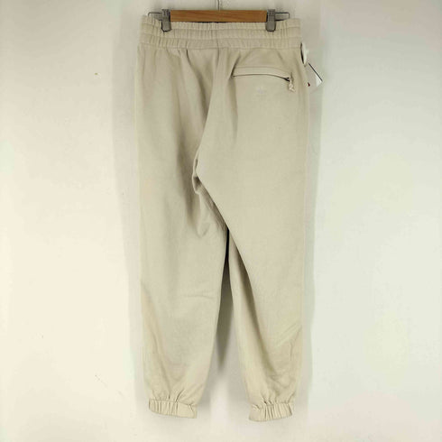 アディダス adidas Humanrace Pharrell Williams Basics Pant レディース JPN:M