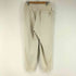 アディダス adidas Humanrace Pharrell Williams Basics Pant レディース JPN:M