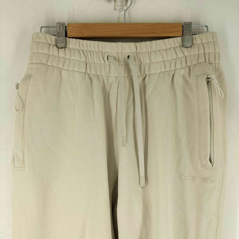 アディダス adidas Humanrace Pharrell Williams Basics Pant レディース JPN:M