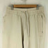 アディダス adidas Humanrace Pharrell Williams Basics Pant レディース JPN:M