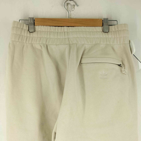 アディダス adidas Humanrace Pharrell Williams Basics Pant レディース JPN:M