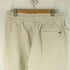 アディダス adidas Humanrace Pharrell Williams Basics Pant レディース JPN:M