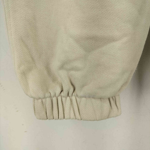 アディダス adidas Humanrace Pharrell Williams Basics Pant レディース JPN:M
