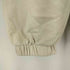 アディダス adidas Humanrace Pharrell Williams Basics Pant レディース JPN:M