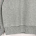 フリークスストア FREAKS STORE 25AW COMFORT HEATHER ヴィンテージライク 裏毛 ハーフジップスウェット メンズ JPN:L