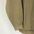 トミーヒルフィガー TOMMY HILFIGER コットン L/S BDシャツ メンズ import:L