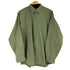 エルエルビーン L.L.Bean WRINKLE RESISTANT コットン L/S BDシャツ メンズ import:L