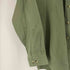 エルエルビーン L.L.Bean WRINKLE RESISTANT コットン L/S BDシャツ メンズ import:L