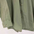 エルエルビーン L.L.Bean WRINKLE RESISTANT コットン L/S BDシャツ メンズ import:L