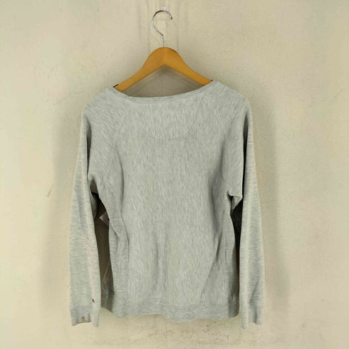 チャンピオン Champion Yellowstone Reverse Weave メンズ L