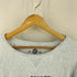チャンピオン Champion Yellowstone Reverse Weave メンズ L