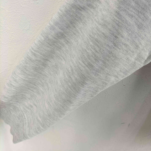 チャンピオン Champion Yellowstone Reverse Weave メンズ L