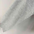 チャンピオン Champion Yellowstone Reverse Weave メンズ L