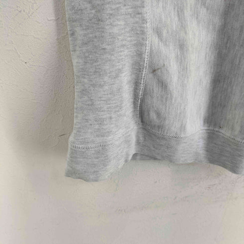 チャンピオン Champion Yellowstone Reverse Weave メンズ L