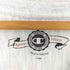 チャンピオン Champion Yellowstone Reverse Weave メンズ L
