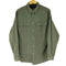 レイ REI フィッシングシャツ メンズ import:XL