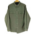 レイ REI フィッシングシャツ メンズ import:XL