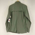 レイ REI フィッシングシャツ メンズ import:XL