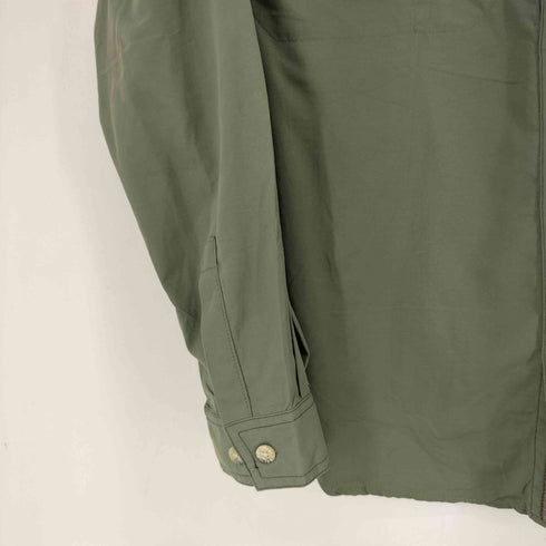 レイ REI フィッシングシャツ メンズ import:XL