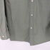 レイ REI フィッシングシャツ メンズ import:XL