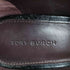 トリーバーチ TORY BURCH ぺリンローファー レディース 8 1/2M