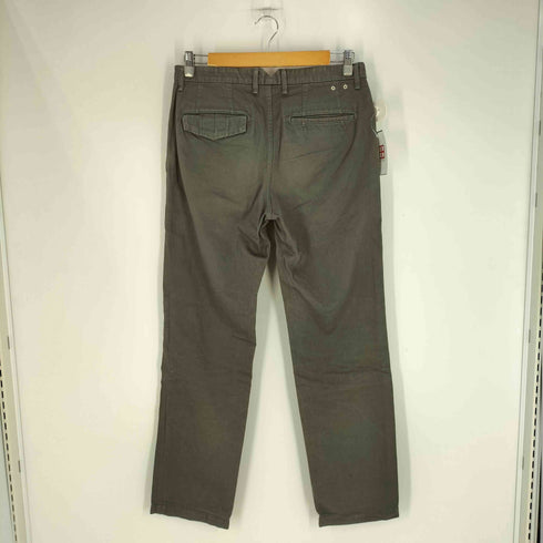 オーディナリーフィッツ Ordinary fits コインポケット 5P コットン チノパンツ メンズ JPN:2