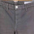 オーディナリーフィッツ Ordinary fits コインポケット 5P コットン チノパンツ メンズ JPN:2