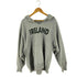 チャンピオン Champion Premium Reverse Weave IRELAND Hoodie メンズ XL