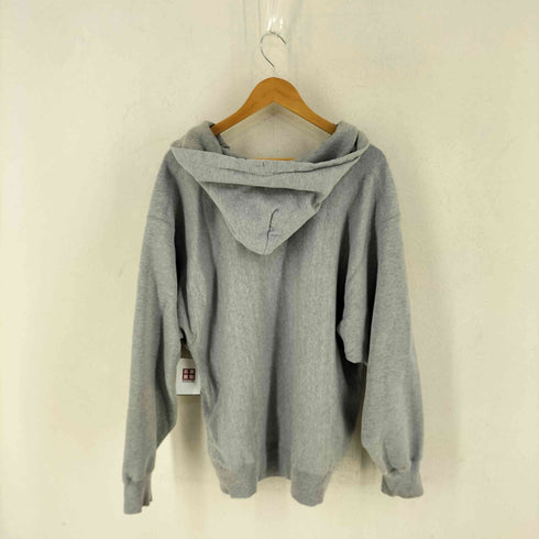 チャンピオン Champion Premium Reverse Weave IRELAND Hoodie メンズ XL