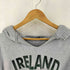 チャンピオン Champion Premium Reverse Weave IRELAND Hoodie メンズ XL