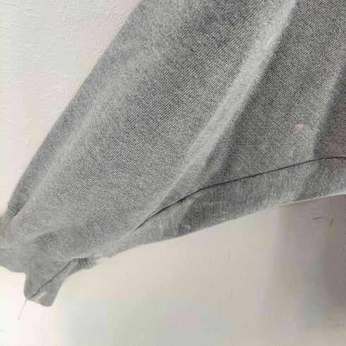 チャンピオン Champion Premium Reverse Weave IRELAND Hoodie メンズ XL